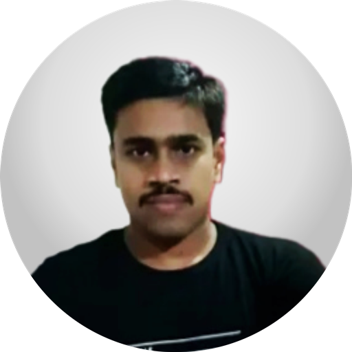 Deepak Kumar