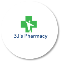 3Js Pharmacy