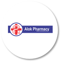 Alok Pharmacy