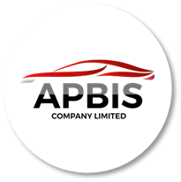 APBIS Company Limited