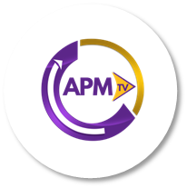 APM TV