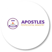 Apostles Pentecstal Ministry