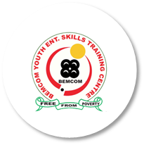 Bemcom Youth Enterprise