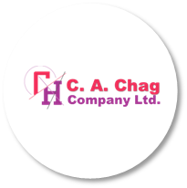 C.A Chang Company