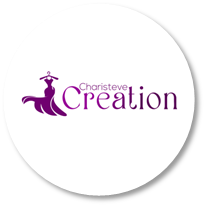 Charisteve Creation