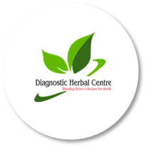 Diagnostic Herbal Center