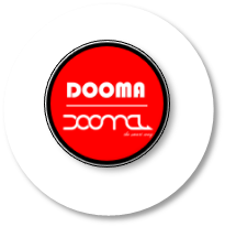 Dooma Group