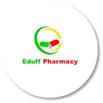 eduff pharmacy
