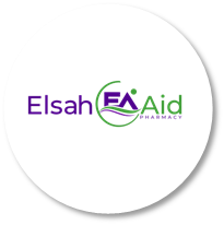 elsah Aid Pharmacy