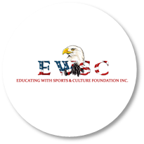 EWSC