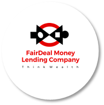 FairDear Money Lending Company