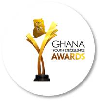 ghana-youth-awards