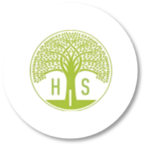 Henrichs Sankofa Investments