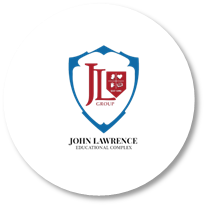 John Lawrence Educational Complex