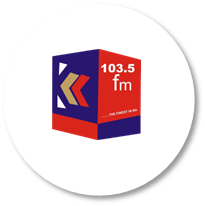 KFM