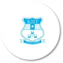 Kodabs Institute of Information Technology