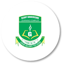 Glory Kindercare Educational Complex