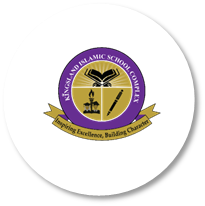 kingsland montessori schools
