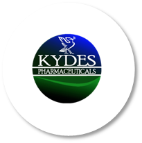 kydes pharmacy
