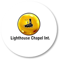 Light House Chapel