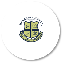 Maase International School