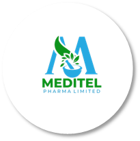 Meditel Pharmacy