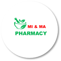 mi and ma pharmacy