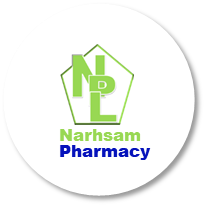 Narhsam Pharmacy