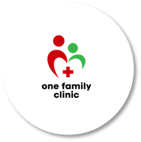 One Family Clinic