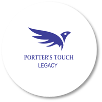 Portter's Touch Legacy