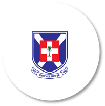 Presbyterian Church of Ghana