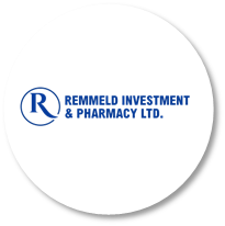 remmed Pharmacy
