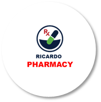 Ricardo pharmacy
