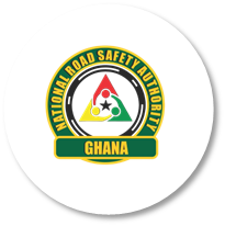 national road safety