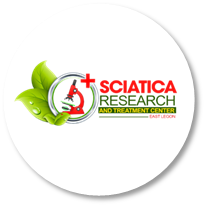 Sciatical Research Center