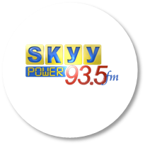 Skyy Power FM