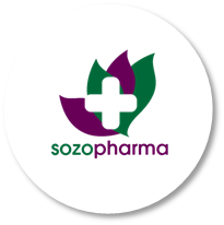 Sozo Pharmacy