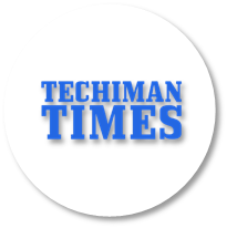 Techiman Times news paper