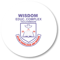 Wisdom Educational Complex