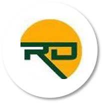 Henrichs Sankofa Investments