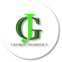 remmed Pharmacy