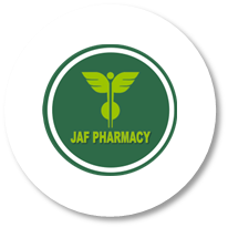 Kubaid Pharmacy